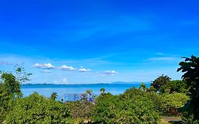 เกาะช้าง เฟื่องฟ้า